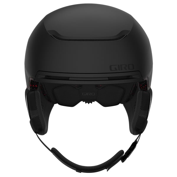 Casque de ski GIRO JACKSON MIPS MT BK EXP