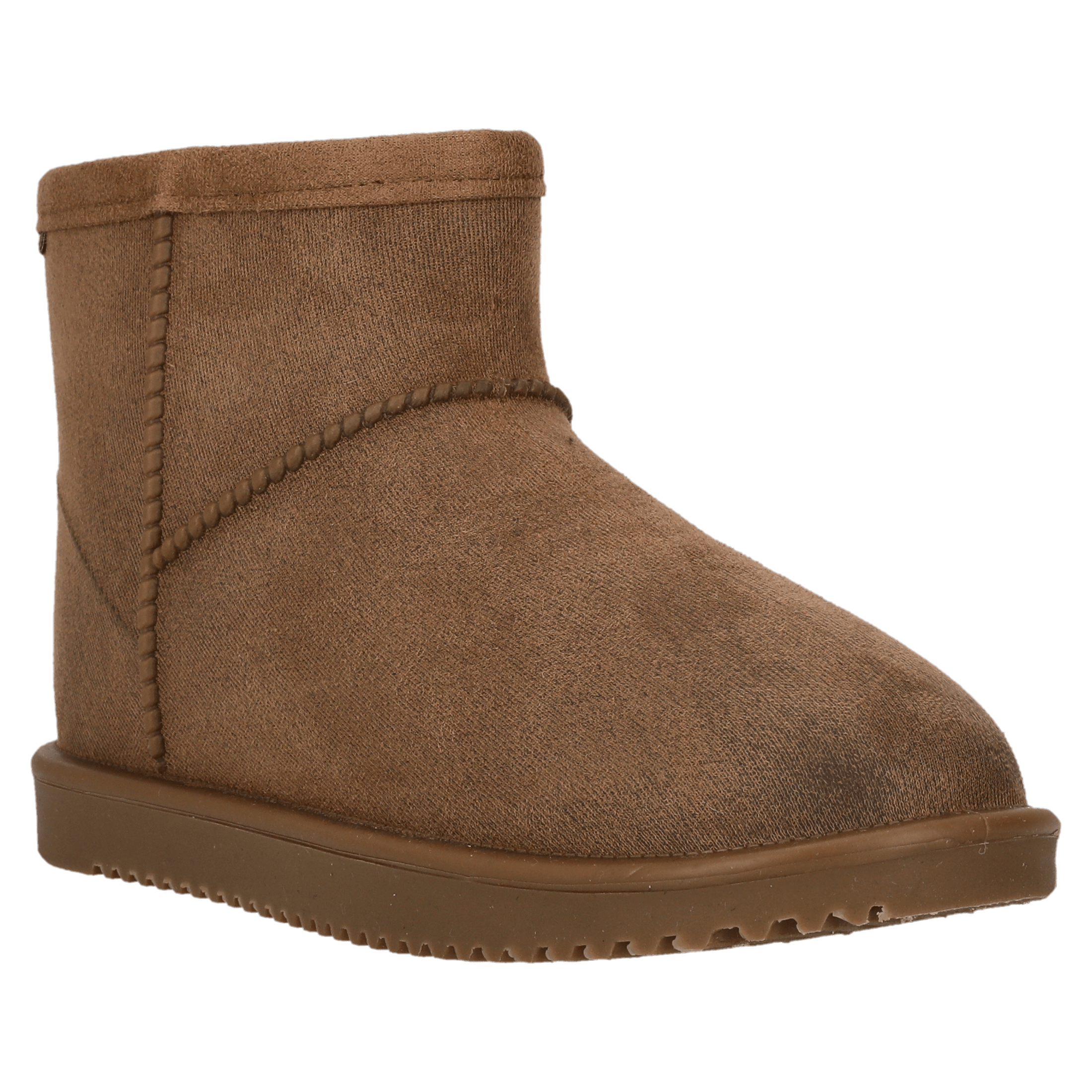 Vertical Daxi W Boot WP 37-42 - Fritids og motesko