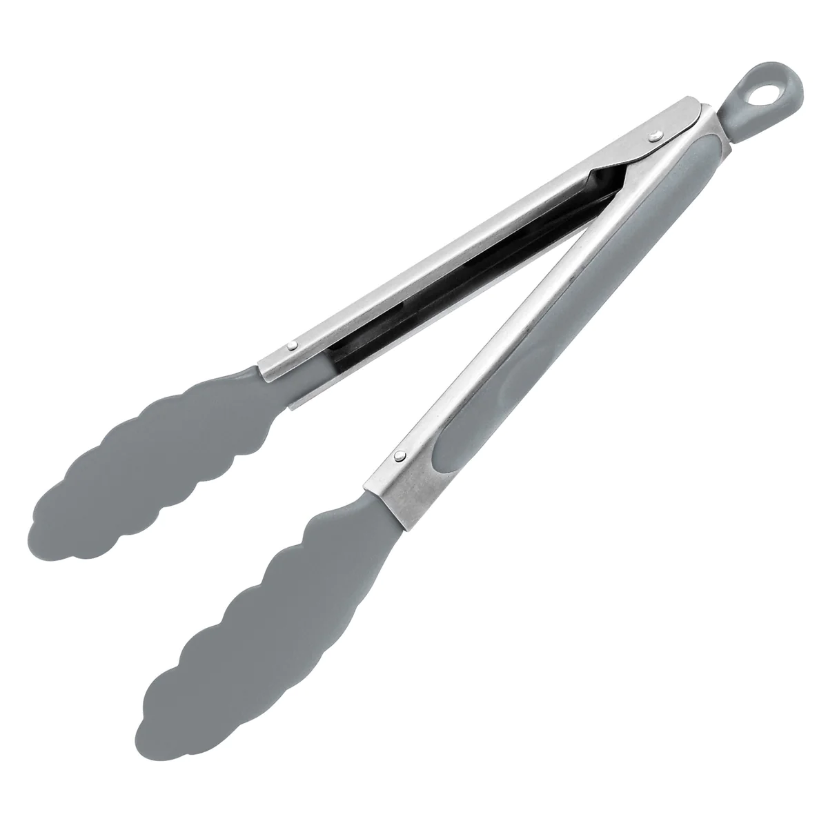 Pince de cuisine multifonction Fackelmann