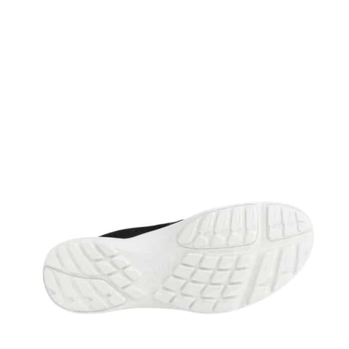 Ecco Terracruise LT M Sneakers Herre