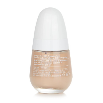 Clinique Clinique Even Better Clinical Serum Foundation SPF 20