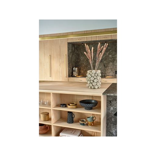 Villa Collection Evig Krus, Brun, 30 cl