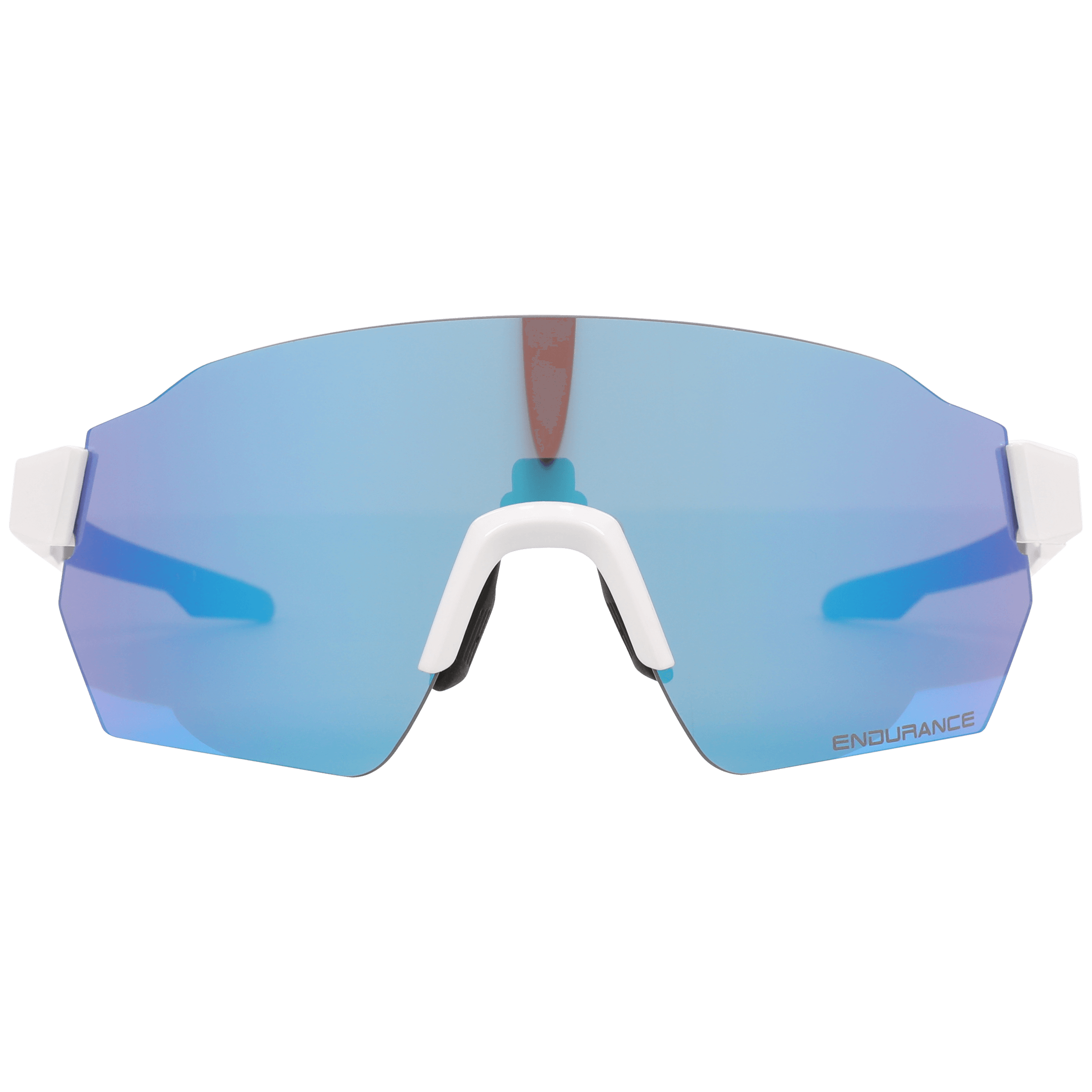 Endurance Mathieus Frameless Sports Glass - Solbriller