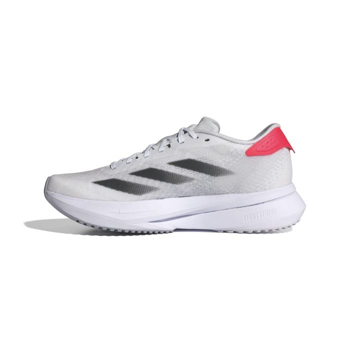 adidas Dame Løbesko Adizero SL2 Hvid