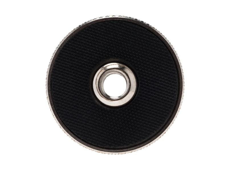 Manfrotto Adapter 1/4
