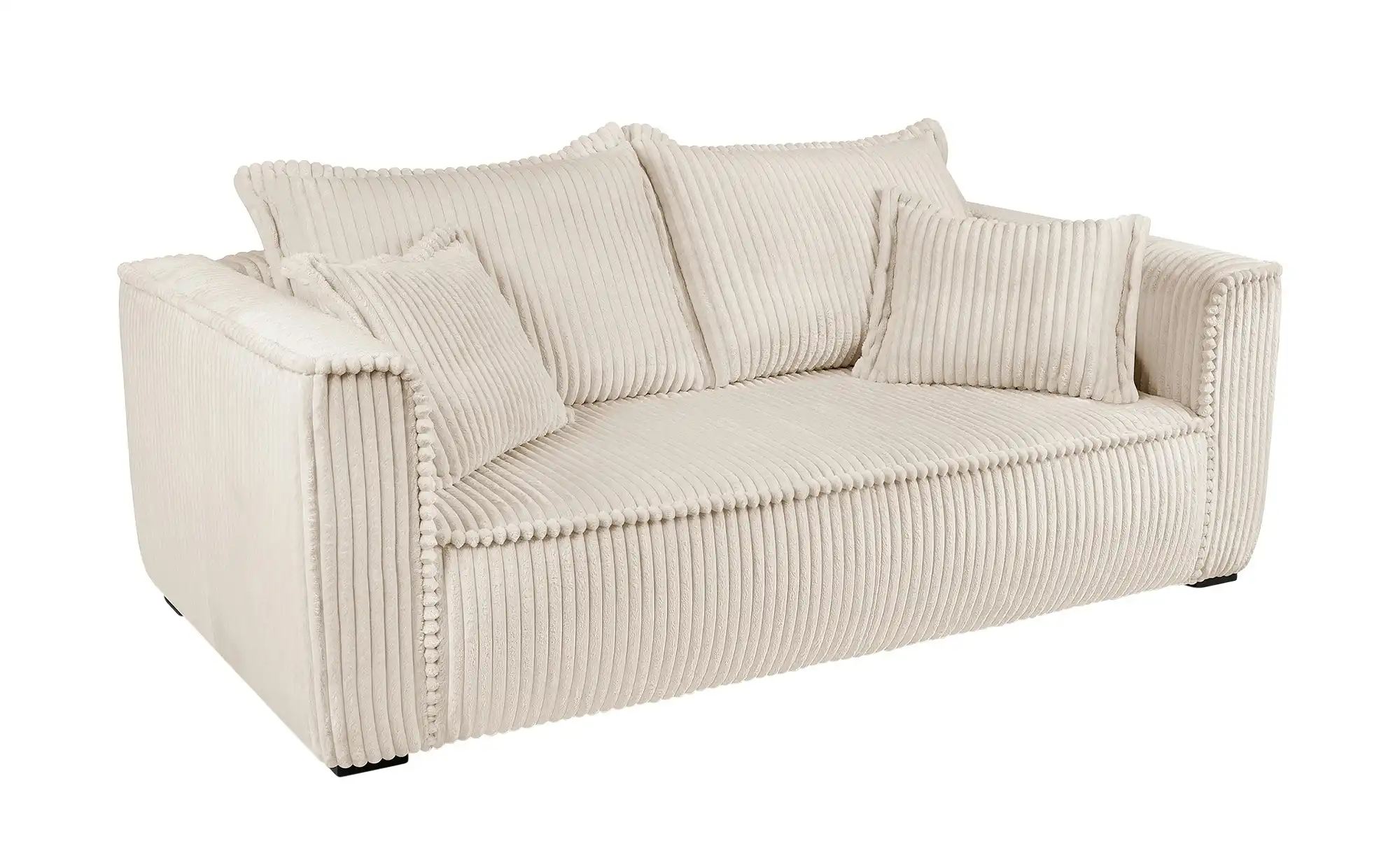 Einzelsofa Modena
