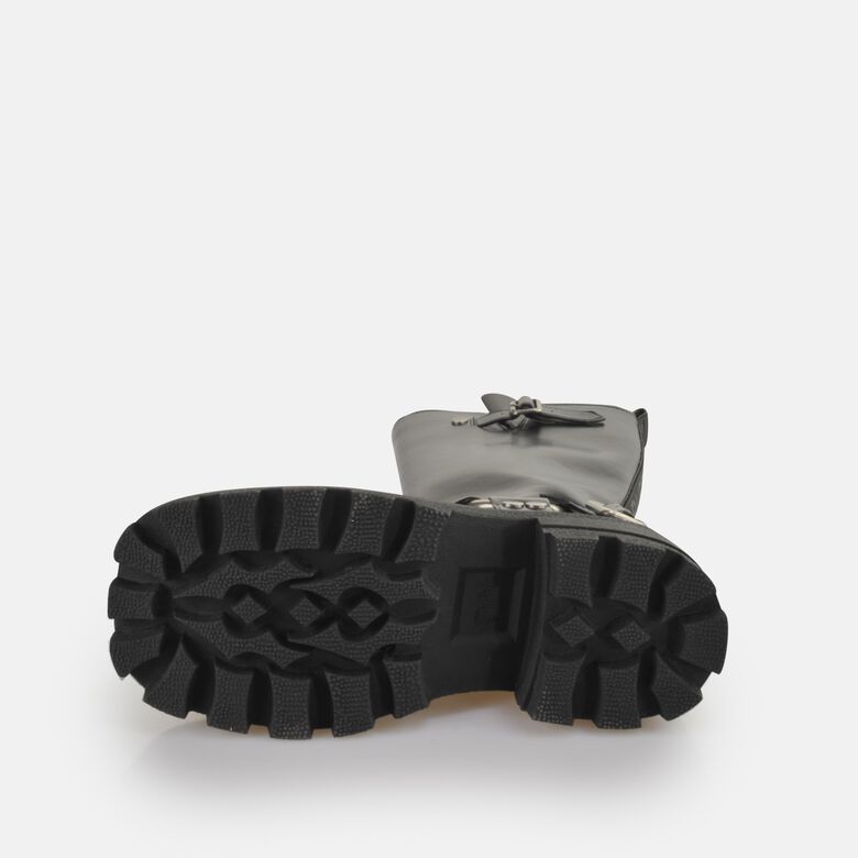 Nabu Harness Boot
