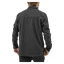 Overshirt herre M