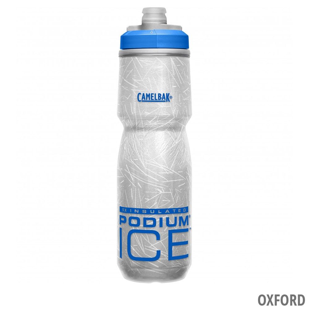 Camelbak Podium Ice - Thermoflasche kaufen | Bike-Discount