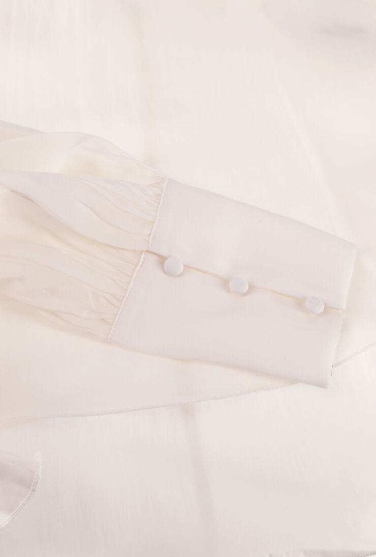 witte copenhagen muse blouses cmtilly-blouse