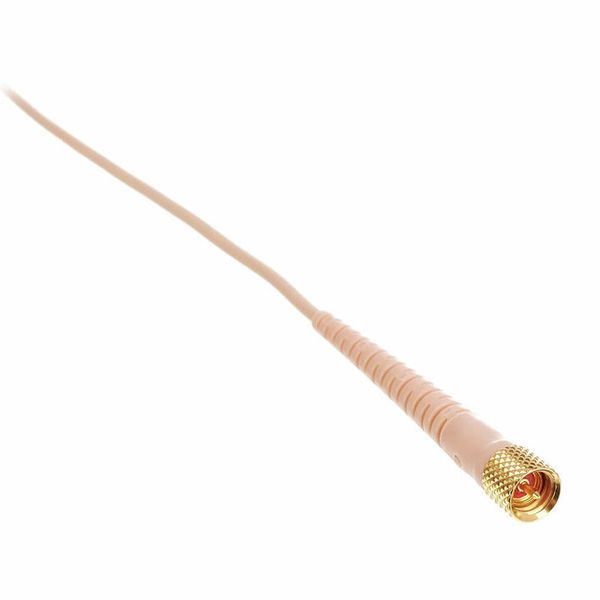 DPA 4066-OC-A-F00-LH beige