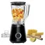Blender 1,5 l 1200 W