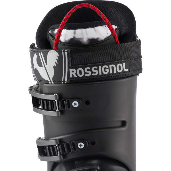Chaussure de ski ROSSIGNOL ALLTRACK 90 HV UNICOLORE