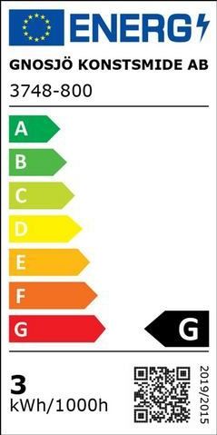 Lichtnet - Barnsteenkleurig - 32 Diodes - IP44 - Voor Binnen en Buiten