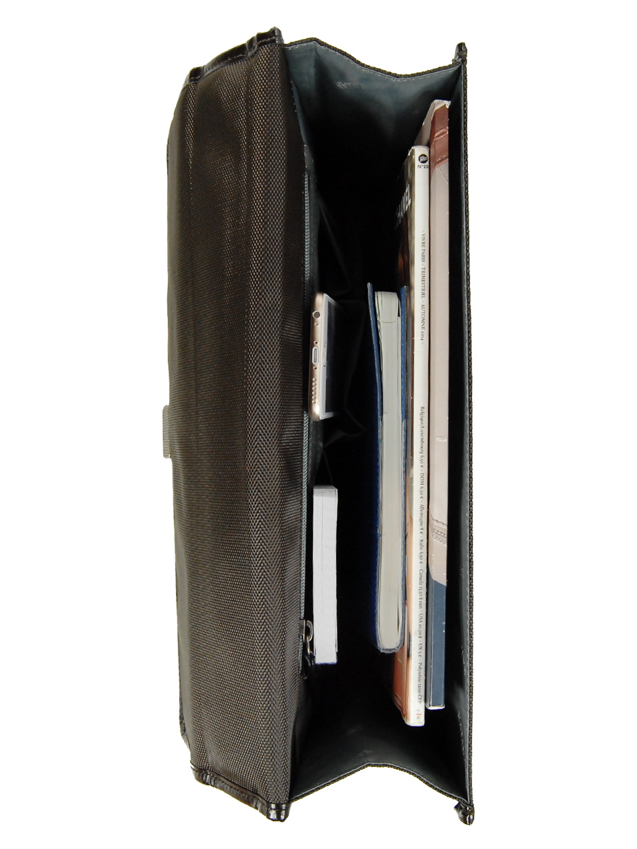 Serviette Katana Work 38 cm - 1 soufflet