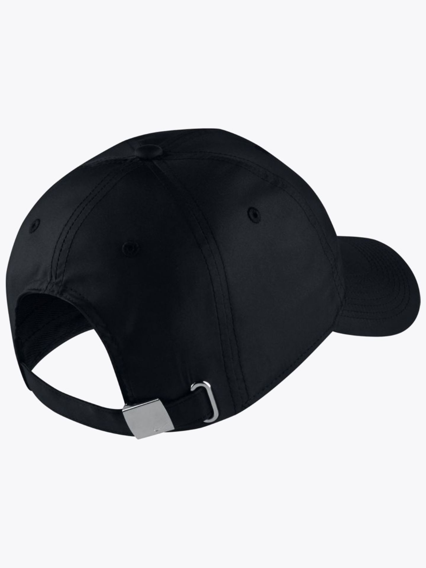 Heritage Cap