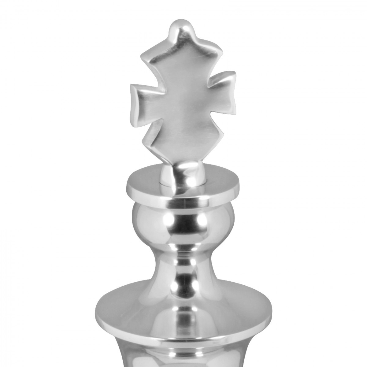 Schachfigur