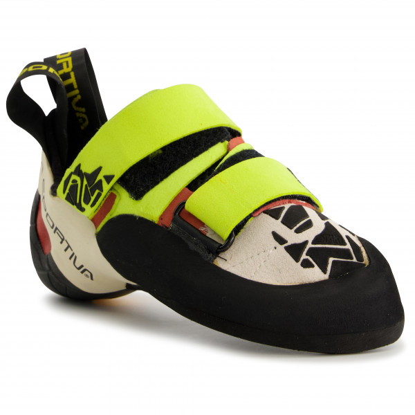 La Sportiva - Women's Otaki - Chaussons d'escalade