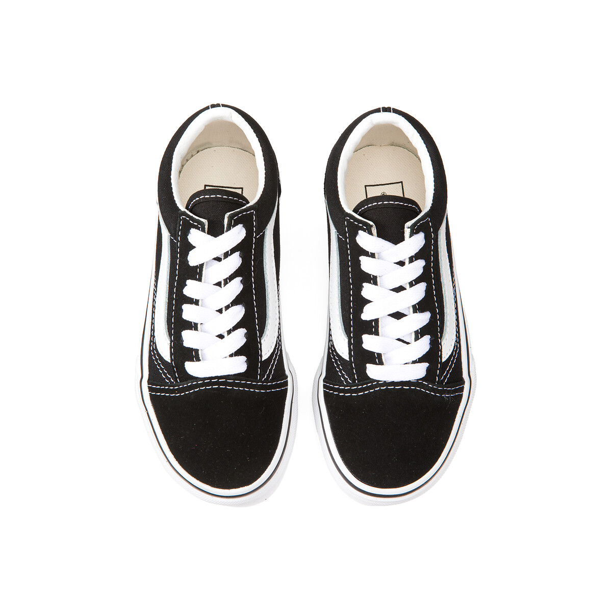 Tênis VANS UY Old Skool