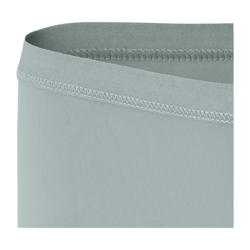 Truser 3-pk S