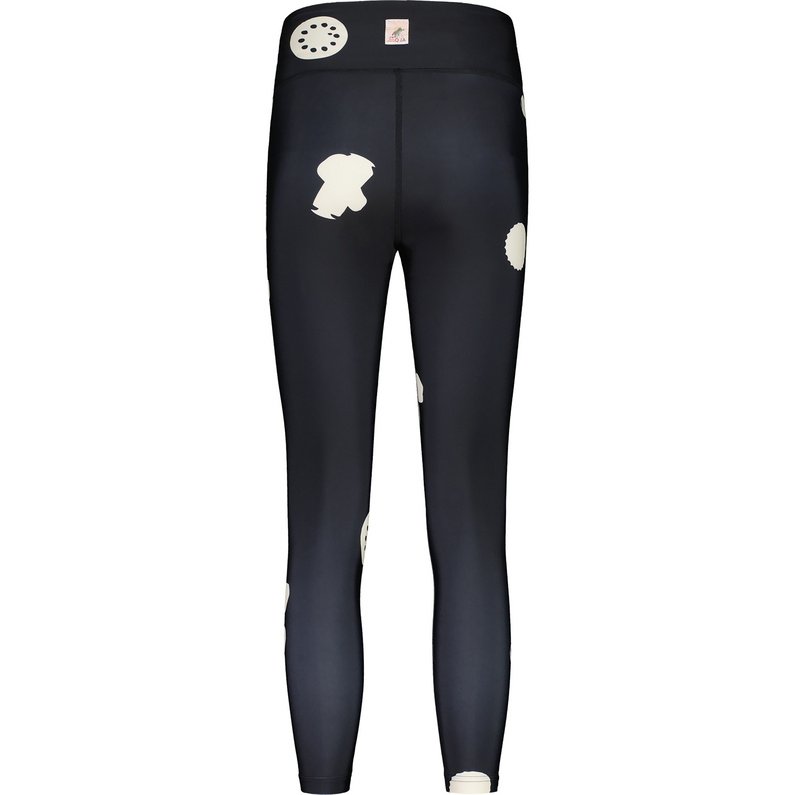 Maloja Damen BrenazM. Tights