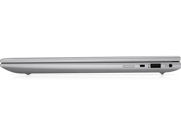 HP ZBook Firefly 14 G10 A Mobile Workstation - 175° hængselsdesign - AMD Ryzen 9 Pro - 7940HS / op til 5.2 GHz - Win 11 Pro - Radeon 780M - 32 GB RAM - 1 TB SSD NVMe, TLC - 14