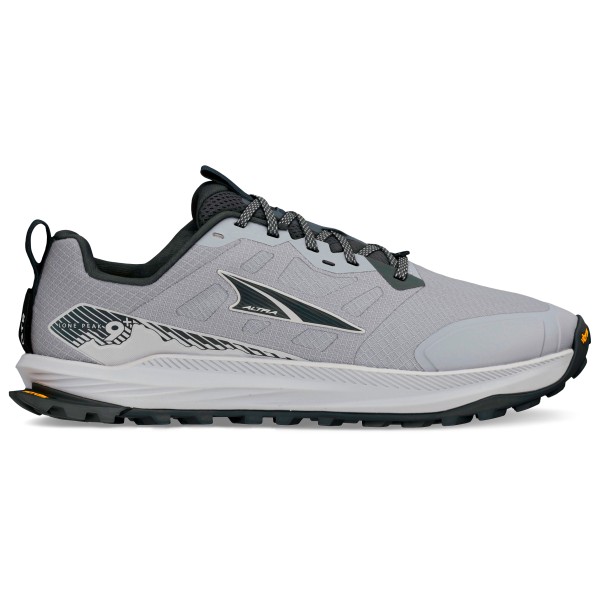 Altra - Lone Peak 9+ - Chaussures de trail