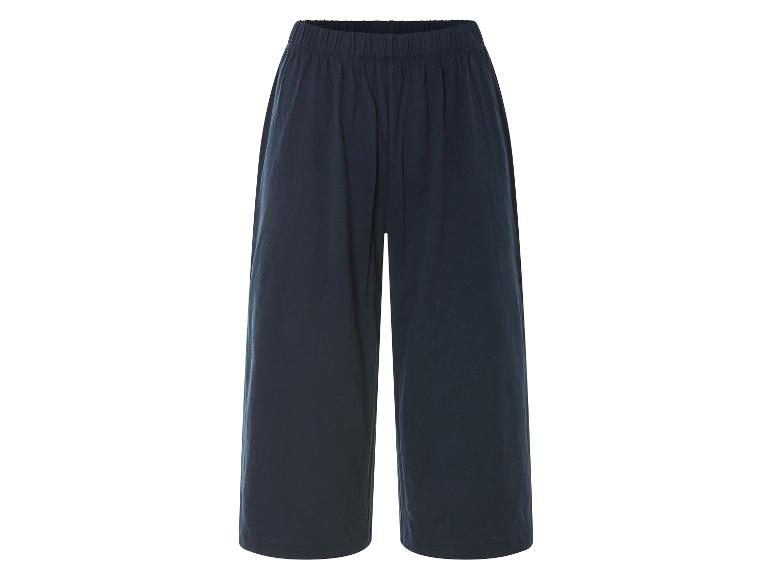 Dames pyjama