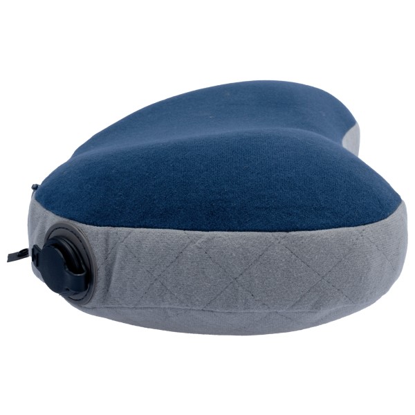Cocoon - Hammock / Travel Pillow - Coussin