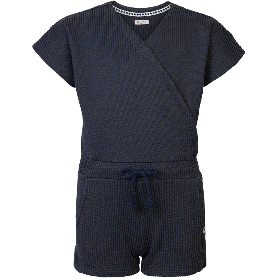Noppies Jumpsuit Purvis India Ink