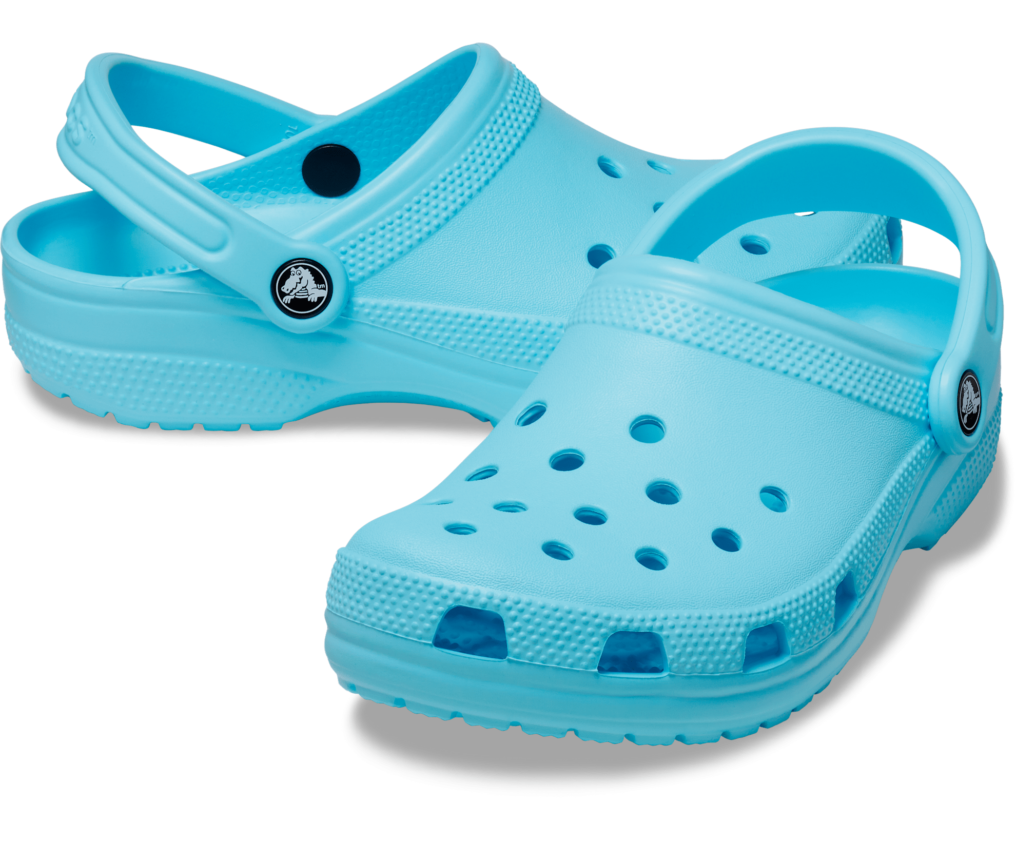 Classic Clog