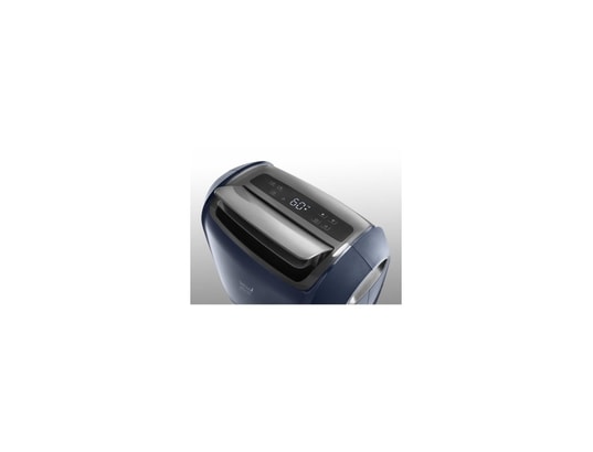 DELONGHI - Déshumidificateur d'air ddsx220wf