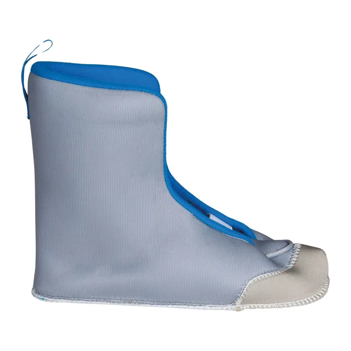 Playlife Cruiser Skates Junior (verstelbaar)