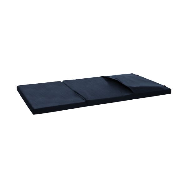 Koelstra Matras - Voor Travelsleeper Campingbedje