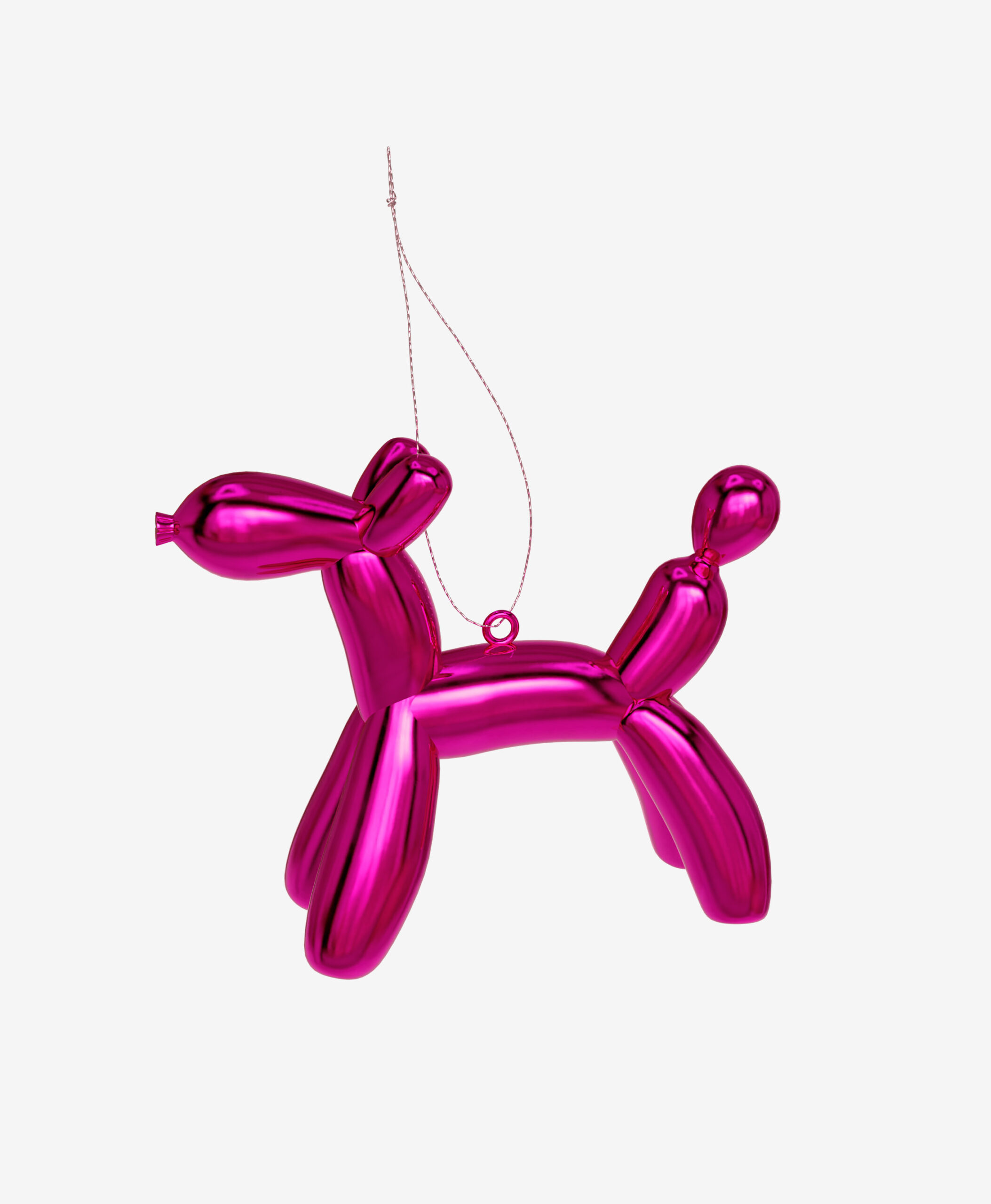 Weihnachtsbaum-Ornament