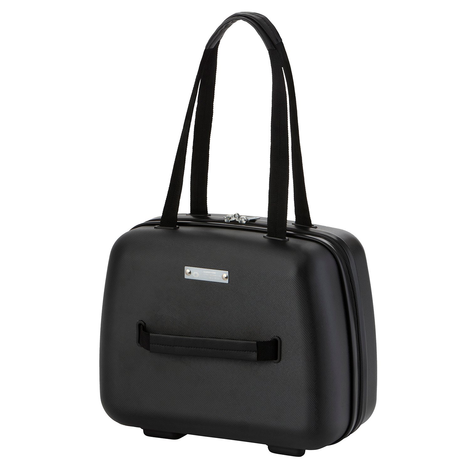 CarryOn Skyhopper Beautycase black
