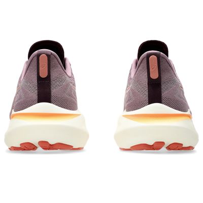ASICSGT-2000 13 - lila