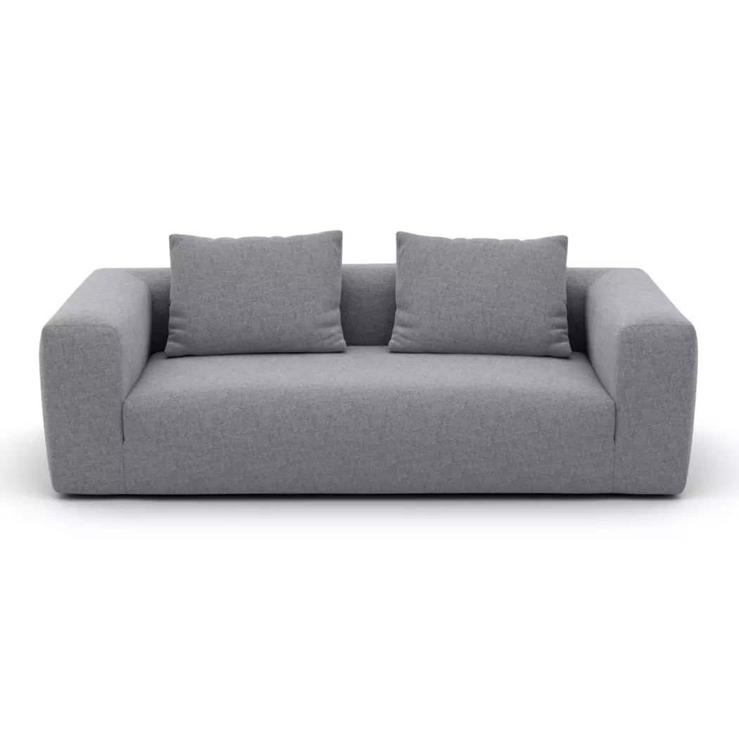 Sofa Kornum