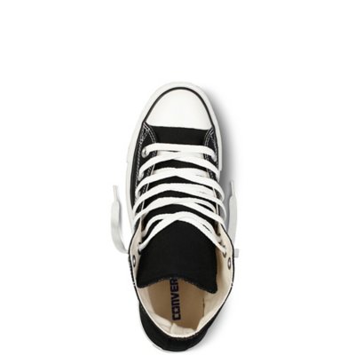 Sneakers homme Chuck Taylor All Star Core Hi CONVERSE