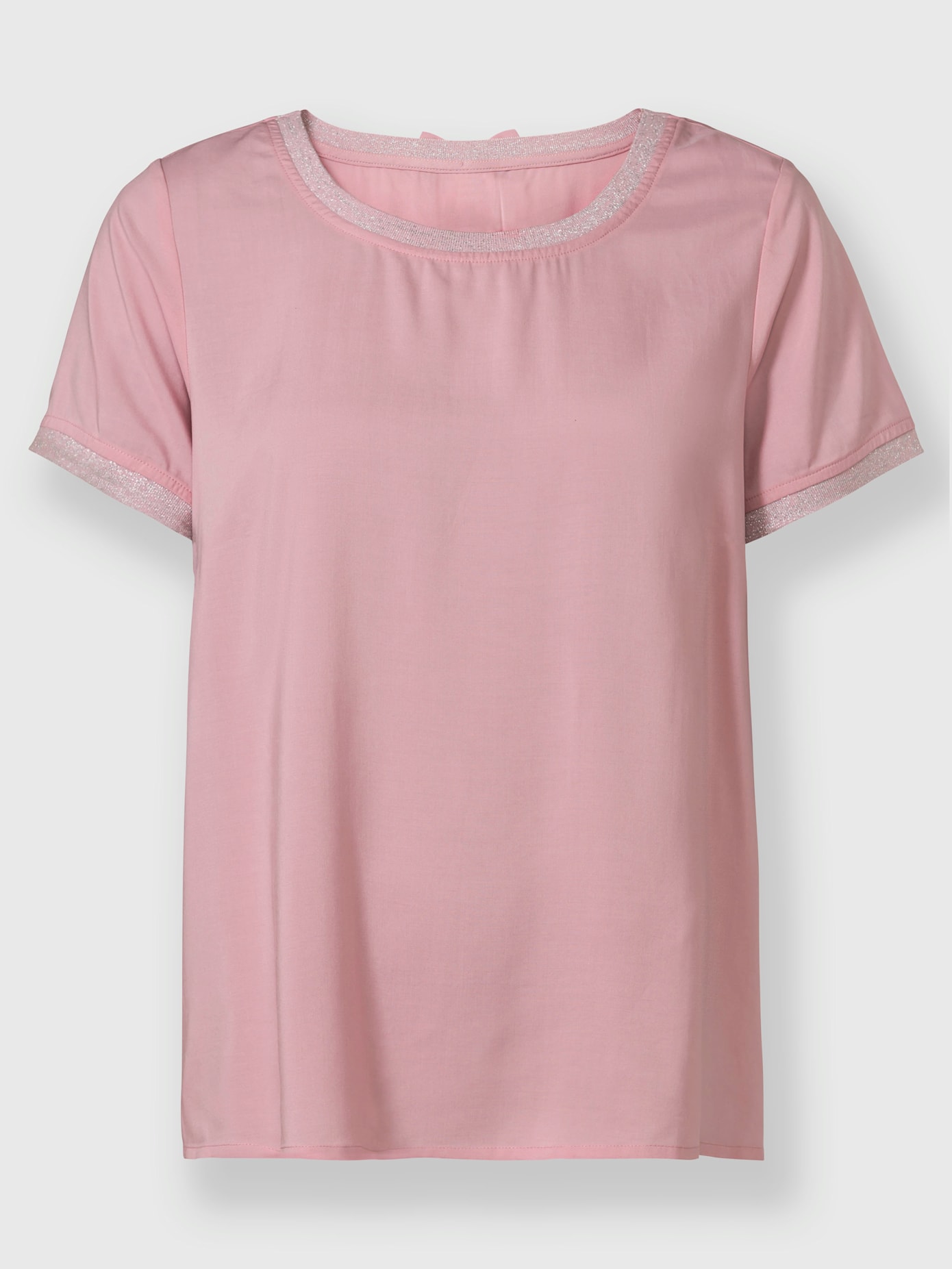 Chemisier viscose