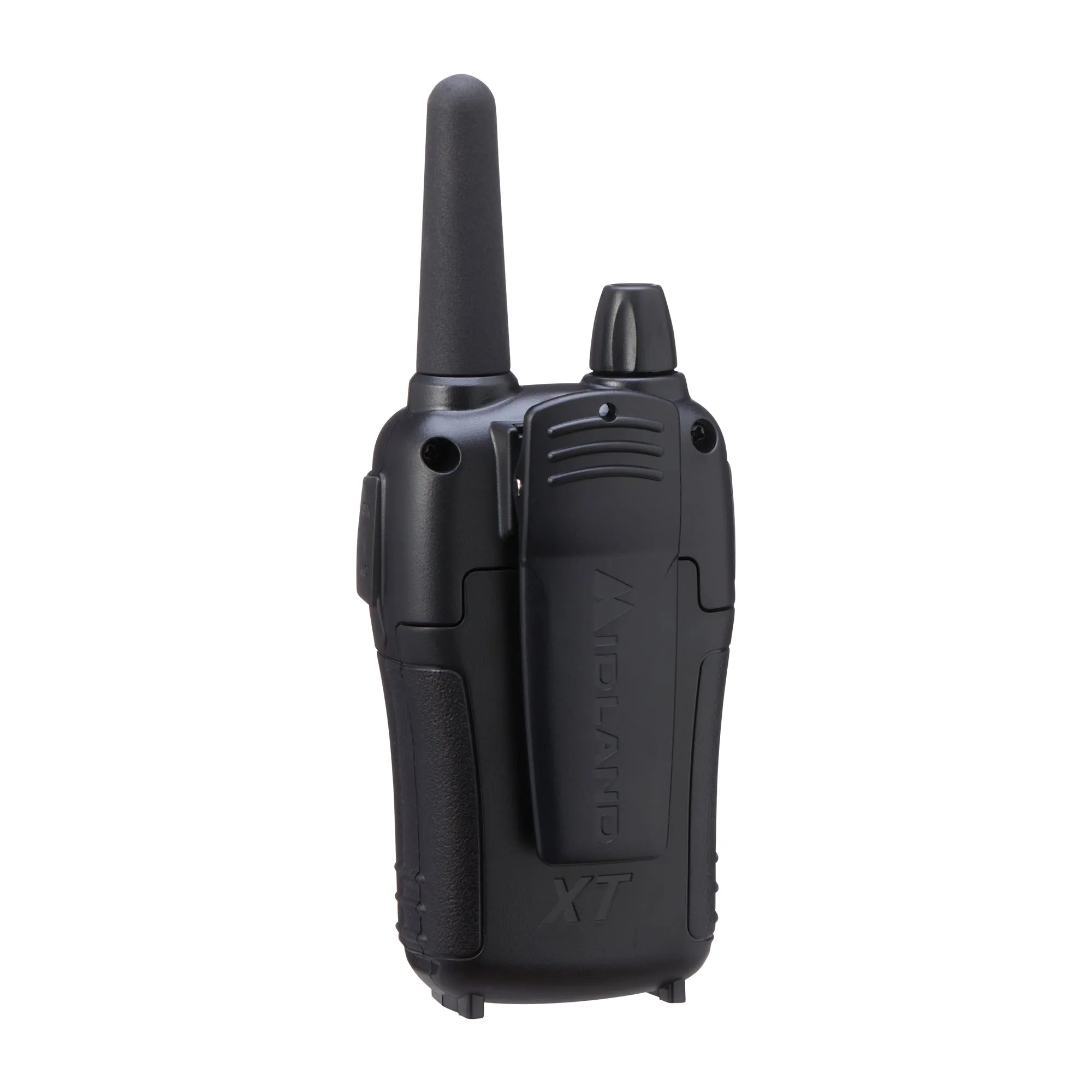 Midland -  Midland Funkgerät XT70 Adventure Kofferset