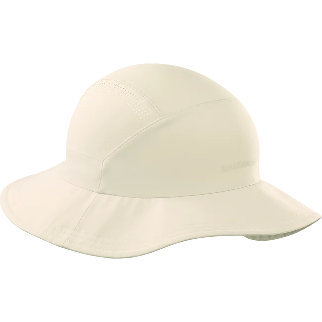 MOUNTAIN  Chapeau unisexe