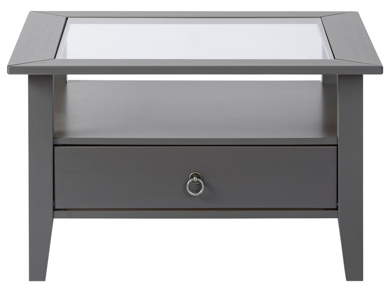 Salontafel
