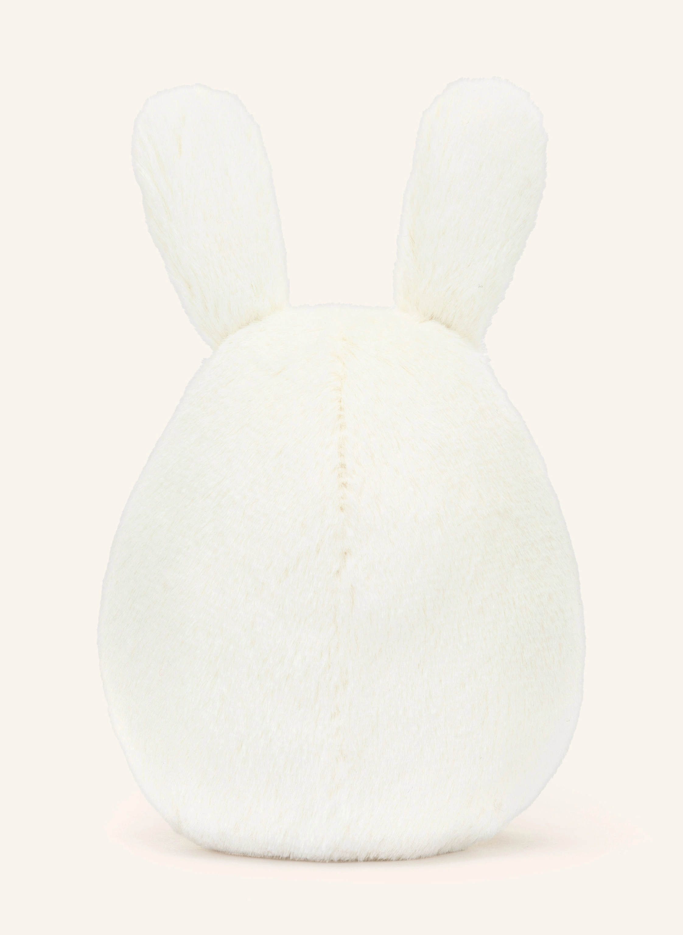 Jellycat Plüsch-Spielzeug AMUSEABLES BUNNY EGG