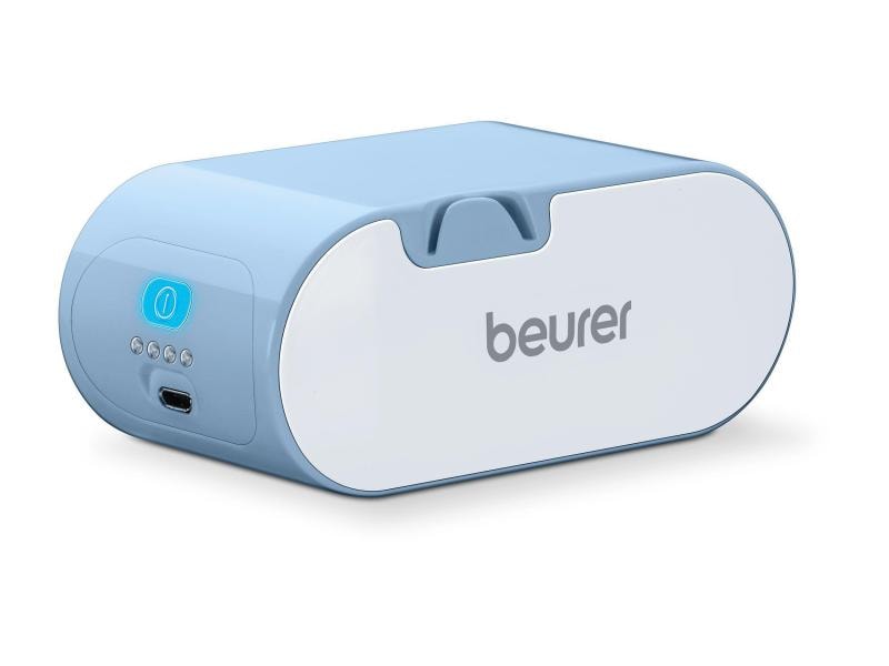 Beurer Inhalator IH60 Vernebler