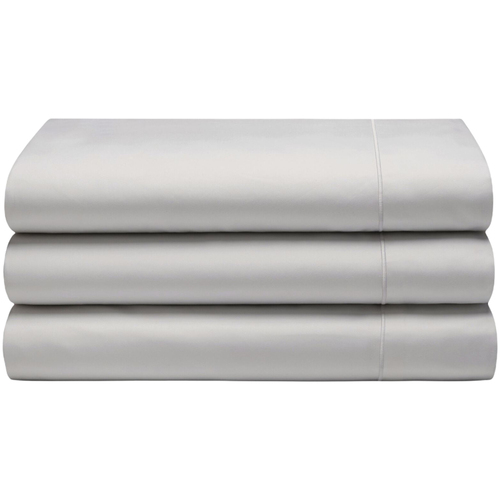 Belledorm - Kingsize BM125 Beige