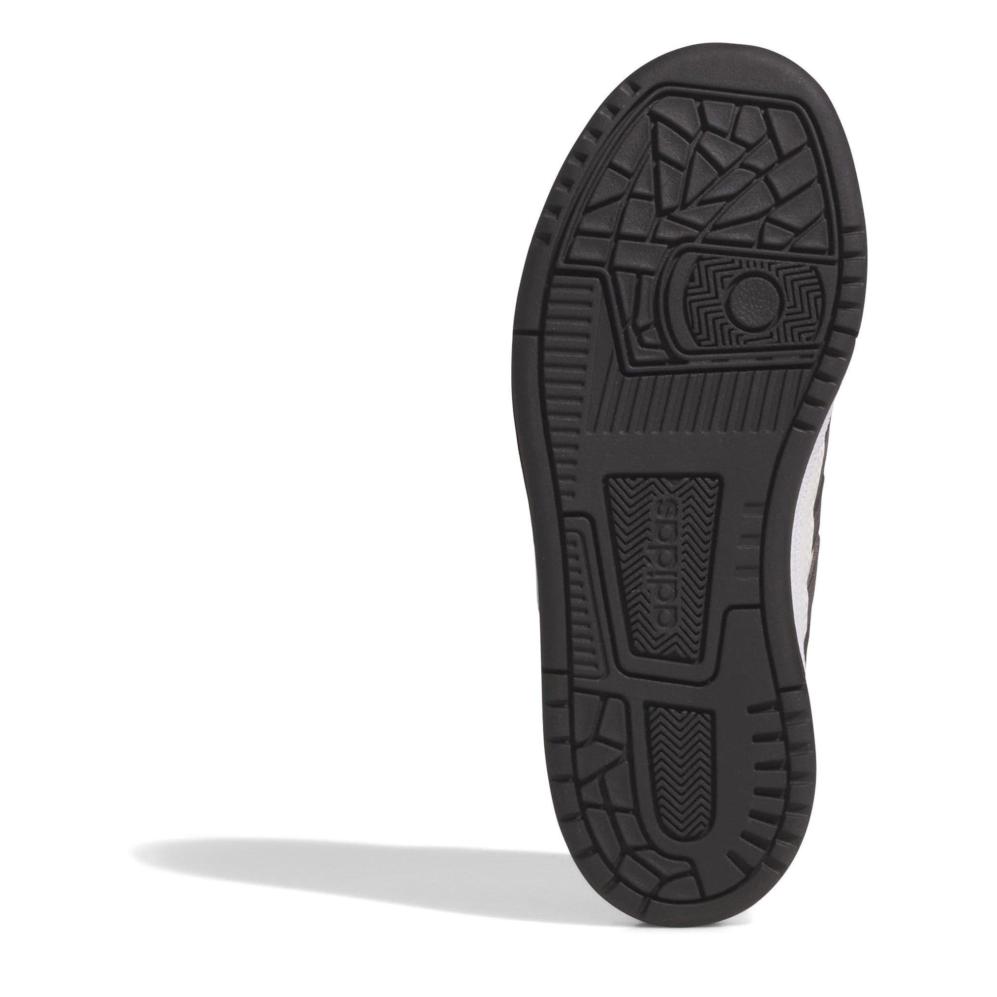 adidas Rapid Court Shoes Childrens