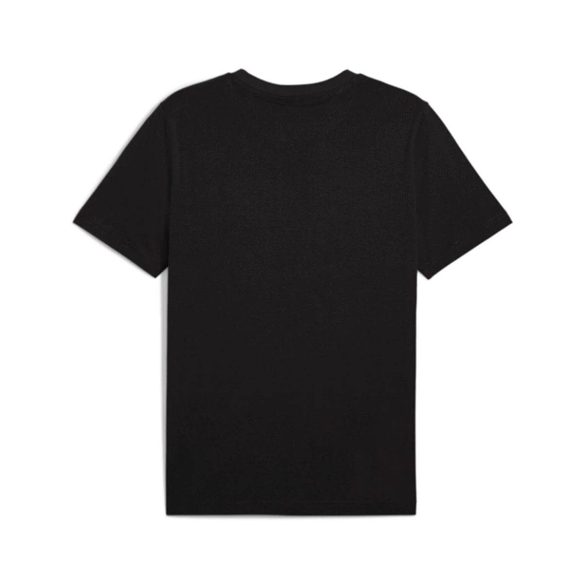 T-Shirt Puma Essentials Elevated