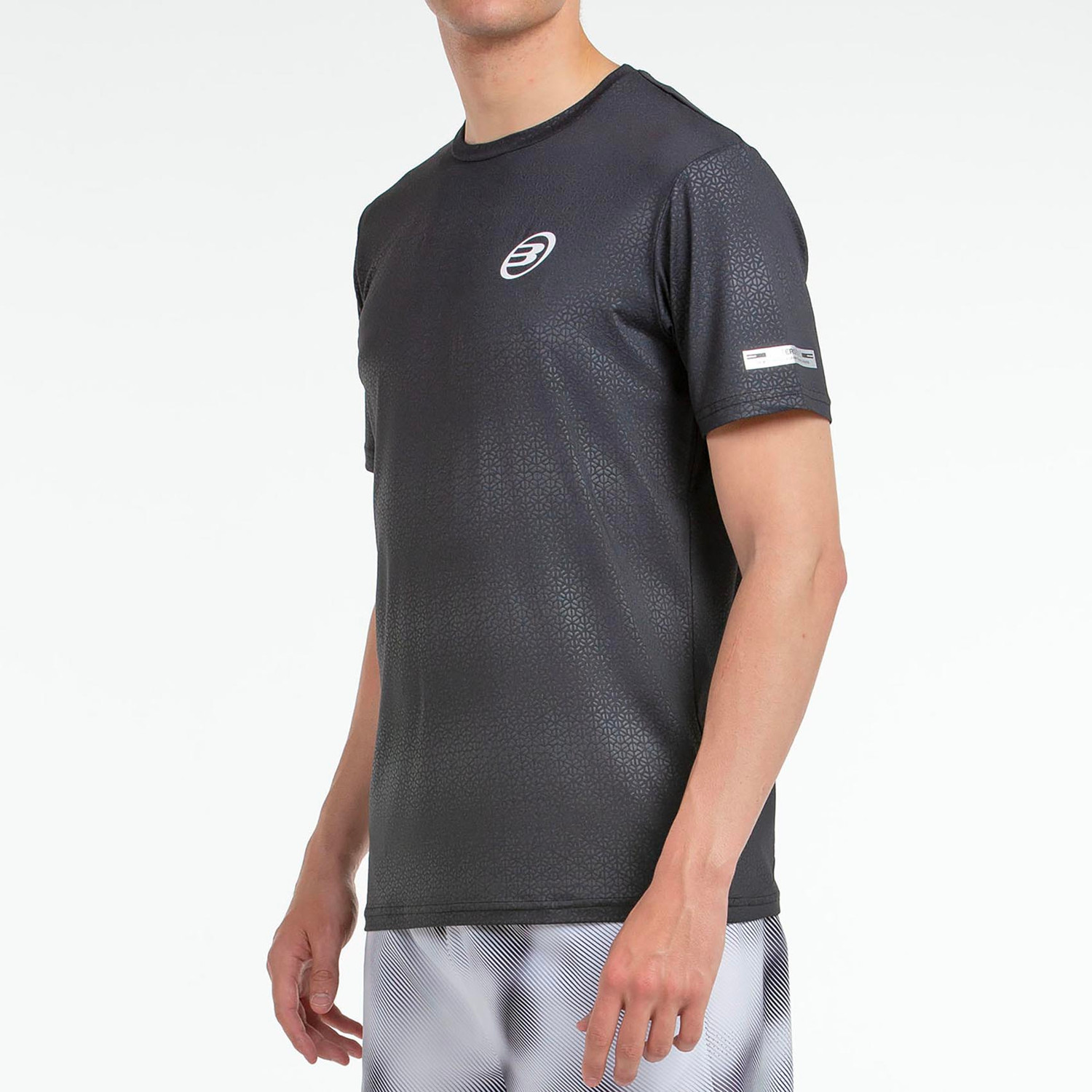 Bullpadel Mofero Master Tee