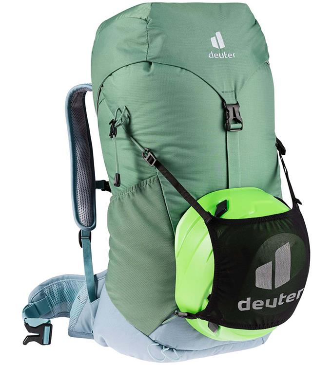 deuter AC Lite 28 SL DR3420921 52